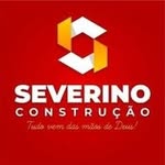 Severino Construção